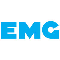 ALMESA | Fabricación, importación y comercialización de componentes electromecánicos para grúas viajeras, Puebla, México