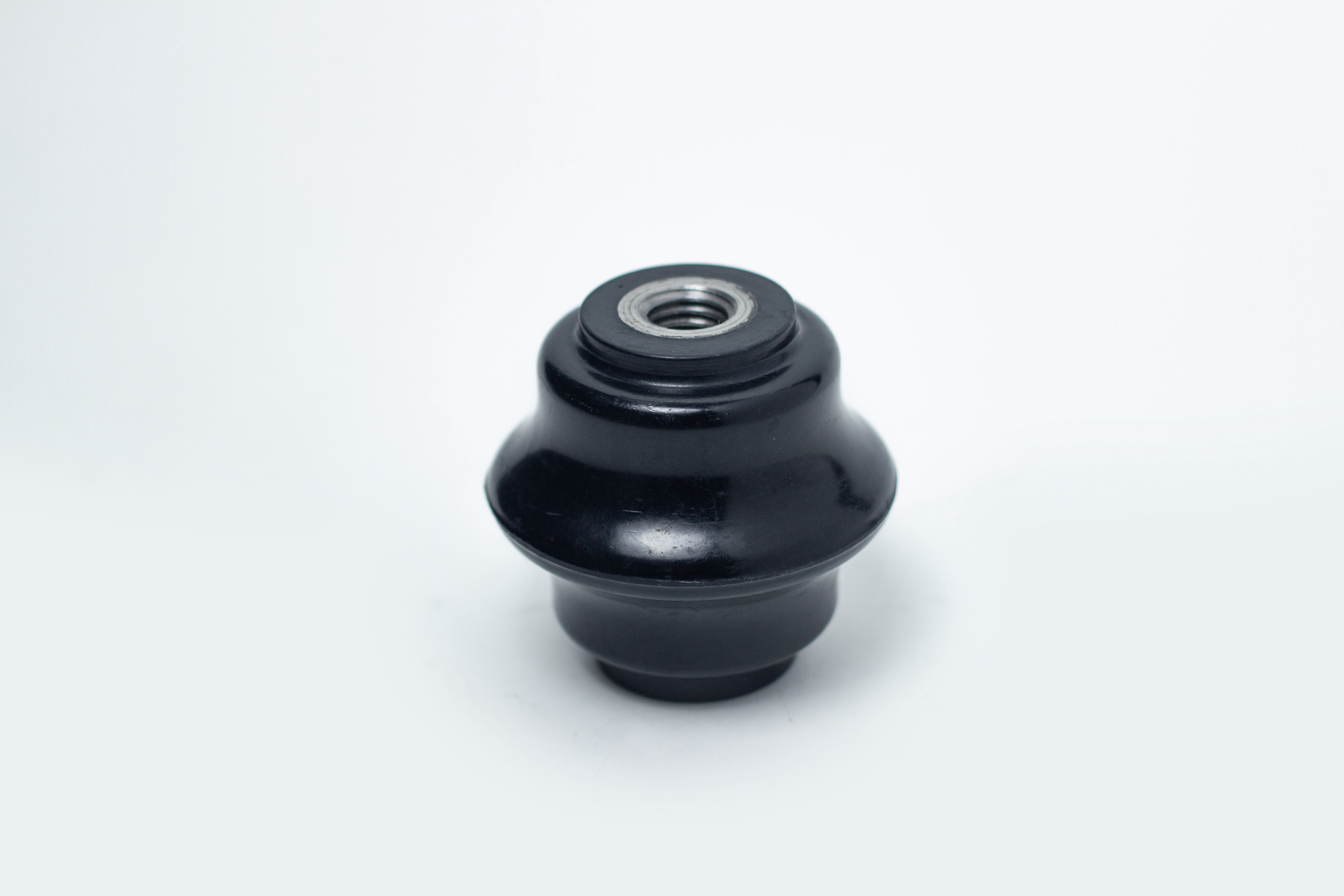 ALMESA | Fabricación, importación y comercialización de componentes electromecánicos para grúas viajeras, Puebla, México