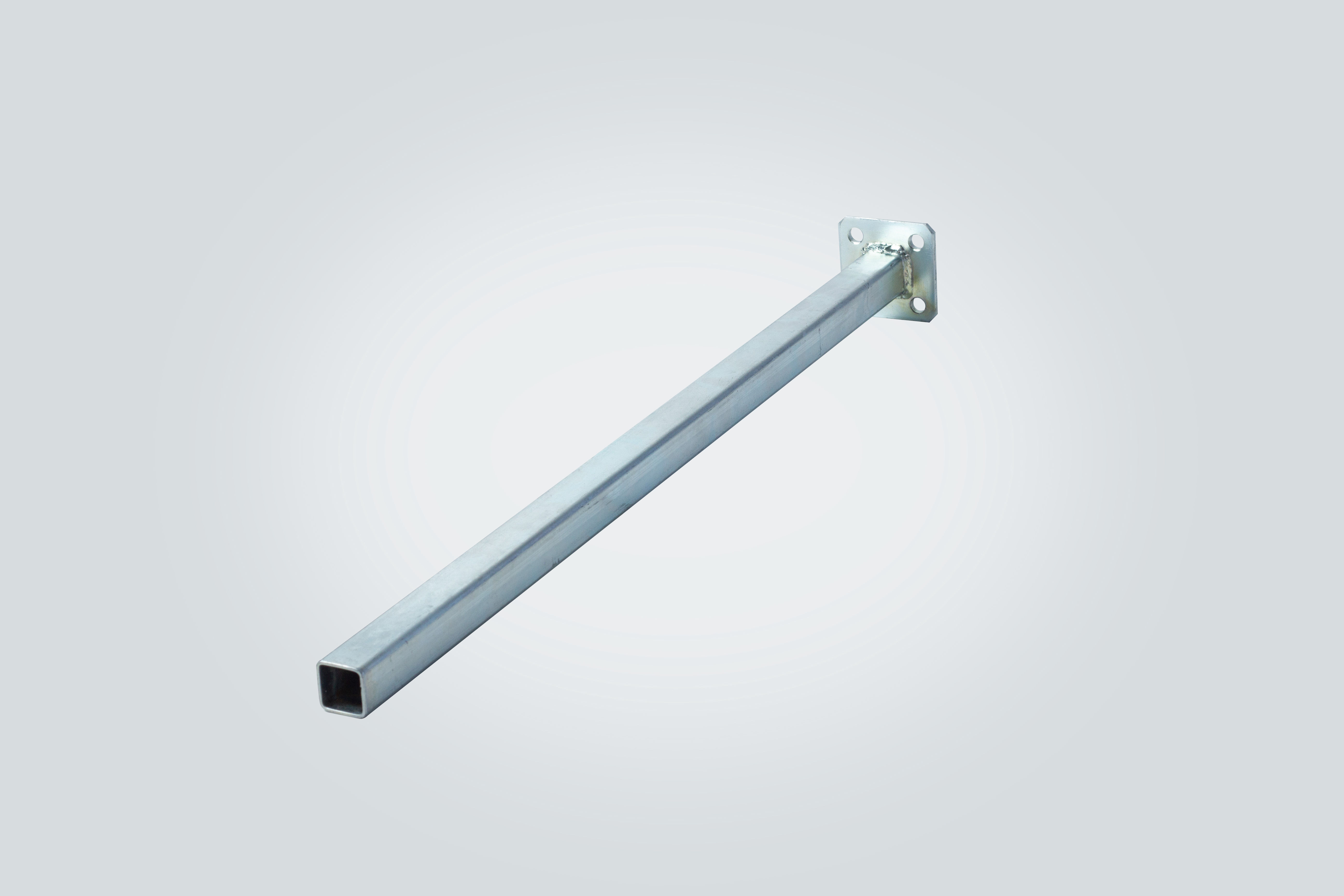 ALMESA | Fabricación, importación y comercialización de componentes electromecánicos para grúas viajeras, Puebla, México