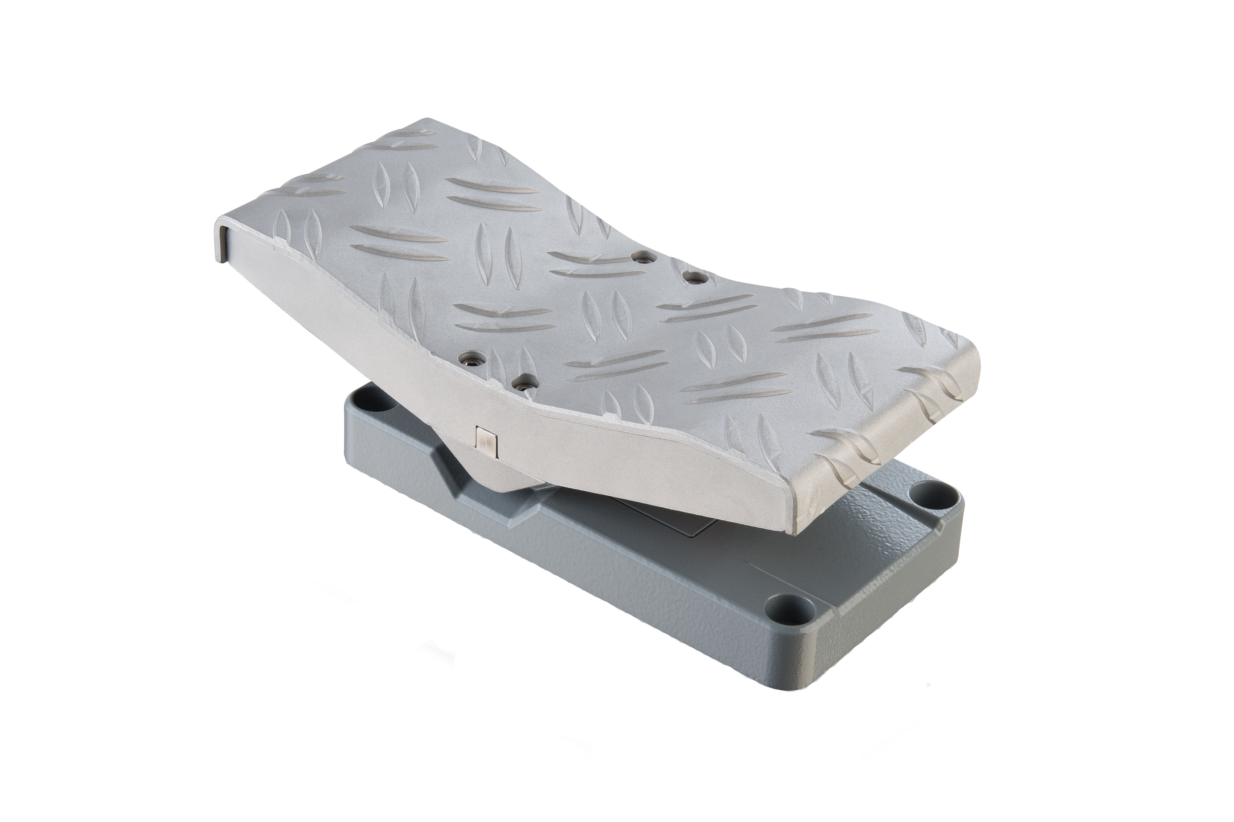 ALMESA | Fabricación, importación y comercialización de componentes electromecánicos para grúas viajeras, Puebla, México